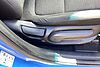 Hyundai KONA 150kW Premium 64kWh 5dr Auto Blue