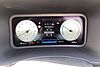 Hyundai KONA 150kW Premium 64kWh 5dr Auto Blue