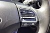 Hyundai KONA 150kW Premium 64kWh 5dr Auto Blue