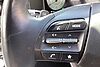 Hyundai KONA 150kW Premium 64kWh 5dr Auto Blue
