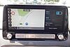 Hyundai KONA 150kW Premium 64kWh 5dr Auto Blue