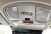 Hyundai KONA 150kW Premium 64kWh 5dr Auto Blue