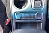 Hyundai KONA 150kW Premium 64kWh 5dr Auto Blue
