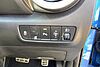 Hyundai KONA 150kW Premium 64kWh 5dr Auto Blue