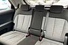 Hyundai IONIQ 5 160kW Premium 73 kWh 5dr Auto Blue