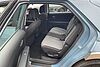 Hyundai IONIQ 5 160kW Premium 73 kWh 5dr Auto Blue