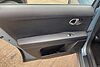 Hyundai IONIQ 5 160kW Premium 73 kWh 5dr Auto Blue