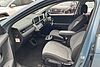 Hyundai IONIQ 5 160kW Premium 73 kWh 5dr Auto Blue