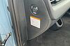 Hyundai IONIQ 5 160kW Premium 73 kWh 5dr Auto Blue