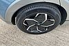 Hyundai IONIQ 5 160kW Premium 73 kWh 5dr Auto Blue