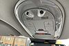 Hyundai IONIQ 5 160kW Premium 73 kWh 5dr Auto Blue