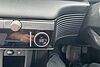 Hyundai IONIQ 5 160kW Premium 73 kWh 5dr Auto Blue