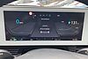 Hyundai IONIQ 5 160kW Premium 73 kWh 5dr Auto Blue