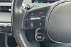 Hyundai IONIQ 5 160kW Premium 73 kWh 5dr Auto Blue