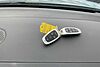 Hyundai IONIQ 5 160kW Premium 73 kWh 5dr Auto Blue