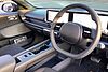Hyundai IONIQ 6 E (325ps) Premium 77kWh (Dual Motor) AWD Blue