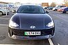 Hyundai IONIQ 6 E (325ps) Premium 77kWh (Dual Motor) AWD Blue