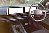 Hyundai IONIQ 6 E (325ps) Premium 77kWh (Dual Motor) AWD Blue