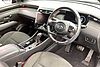 Hyundai TUCSON 1.6 T-GDi MHEV DCT 2023MY N Line Black
