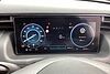 Hyundai TUCSON 1.6 T-GDi MHEV DCT 2023MY N Line Black