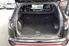 Hyundai TUCSON 1.6 T-GDi MHEV DCT 2023MY N Line Black