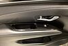 Hyundai TUCSON 1.6 T-GDi 2023MY Ultimate Blue