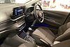 Hyundai I20 1.0T GDi 48V MHD Premium 5dr DCT Black