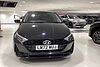 Hyundai I20 1.0T GDi 48V MHD Premium 5dr DCT Black