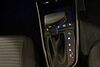 Hyundai I20 1.0T GDi 48V MHD Premium 5dr DCT Black