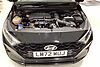 Hyundai I20 1.0T GDi 48V MHD Premium 5dr DCT Black