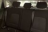 Hyundai I20 1.0T GDi 48V MHD Premium 5dr DCT Black