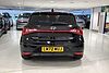 Hyundai I20 1.0T GDi 48V MHD Premium 5dr DCT Black