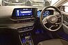 Hyundai I20 1.0T GDi 48V MHD Premium 5dr DCT Black