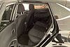 Hyundai I20 1.0T GDi 48V MHD Premium 5dr DCT Black