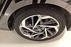 Hyundai I20 1.0T GDi 48V MHD Premium 5dr DCT Black
