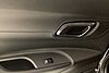 Hyundai I20 1.0T GDi 48V MHD Premium 5dr DCT Black
