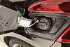 Hyundai I20 1.0T GDi 48V MHD Premium 5dr DCT Black