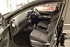 Hyundai I20 1.0T GDi 48V MHD Premium 5dr DCT Black
