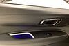Hyundai I20 1.0T GDi 48V MHD Premium 5dr DCT Black