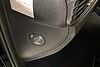 Hyundai I20 1.0T GDi 48V MHD Premium 5dr DCT Black