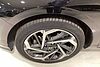 Hyundai I20 1.0T GDi 48V MHD Premium 5dr DCT Black