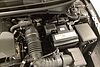 Hyundai I20 1.0T GDi 48V MHD Premium 5dr DCT Black