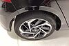 Hyundai I20 1.0T GDi 48V MHD Premium 5dr DCT Black
