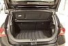Hyundai I20 1.0T GDi 48V MHD Premium 5dr DCT Black