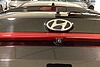 Hyundai I20 1.0T GDi 48V MHD Premium 5dr DCT Black