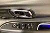 Hyundai I20 1.0T GDi 48V MHD Premium 5dr DCT Black