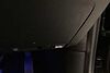 Hyundai I20 1.0T GDi 48V MHD Premium 5dr DCT Black