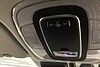 Hyundai I20 1.0T GDi 48V MHD Premium 5dr DCT Black