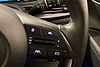 Hyundai I20 1.0T GDi 48V MHD Premium 5dr DCT Black