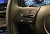 Hyundai I20 1.0T GDi 48V MHD Premium 5dr DCT Black